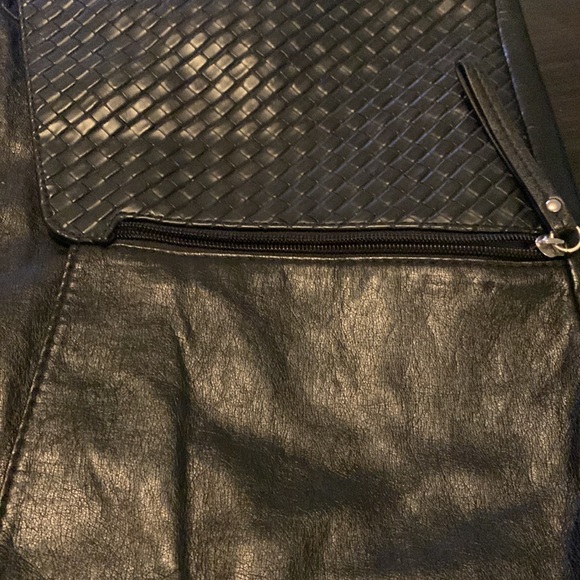 Marc fisher bag from Macys - Picture 4 of 10